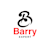 Barry A