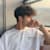 Aryan S