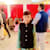 Natish sajjad