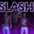Slash