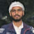 Mushatak Ahmad