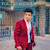 YOGESH RAJ