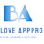Belove