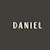 Daniel E