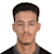 Youcef Znt