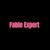 Fable E