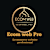 Ecomwebpro