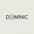 Dominic