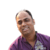 Ban Bachu
