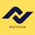 Nathan J