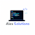 Alex Solutions