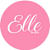 Elle