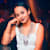 Designer Priya