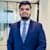 Tamim Islam 
