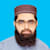 Aashir Noman