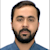 Atif.M UAE