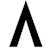 ATHAVITA