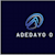 Adedayo O