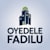Oyedele F