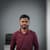 Ashraful