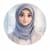 Fozia W