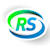 Richard S
