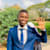 Obadare