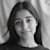 Alisha Naeem