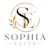 SophiaElite