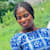 Adejumo Joy