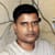Rashed