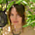 Tamara Ryan
