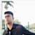 Jitesh K