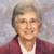 Glenda M