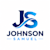 johnson samuel