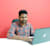 Srinivas V