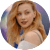 Candice W