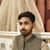 Abdul Mannan