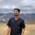 Parth K