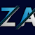 Zion A