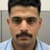 Fahad
