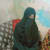 Laiba