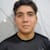 Carlos Alexande