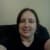 Steph H