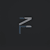 Praize