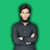 Mudassir H