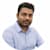 Prasanth G