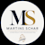Martins Schar