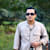 Firdza
