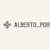 Alberto Porter